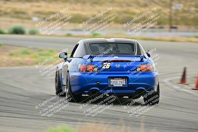 media/May-03-2025-Speed Ventures (Sat) [[ededc6c3fe]]/Green Group/Session 1 (Turn 4)/